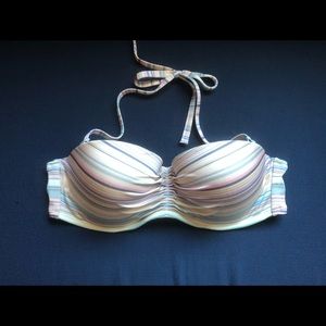 👙VICTORIA'S SECRET BIKINI TOP☀️